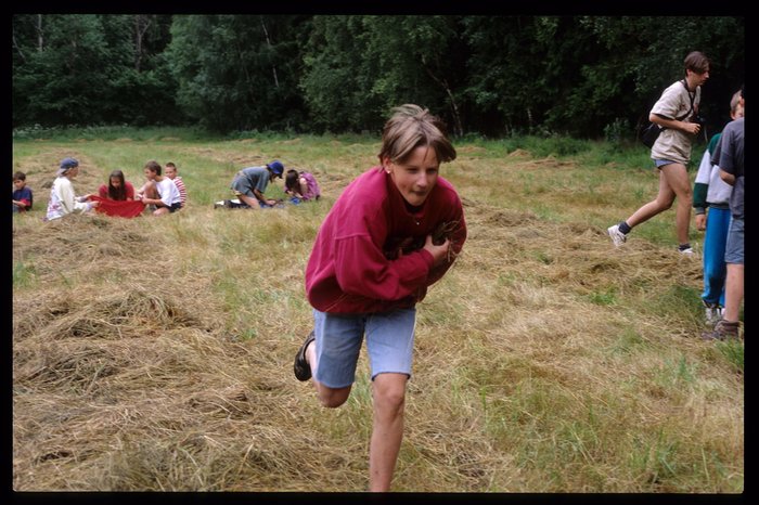 1996 tabor Calypsa Blatenik 006